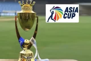 Asia cup 2022 :ଆଜିଠୁ ସୁପର ୪ ଲଢେଇ,  ମୁହାଁମୁହଁ ହେବେ ଶ୍ରୀଲଙ୍କା-ଆଫଗାନିସ୍ତାନ