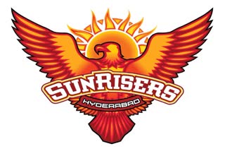 Sunrisers Hyderabad new head coach