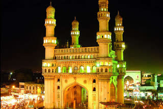 Hyderabad State Liberation