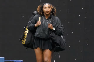 serena-williams-retirement-serena-got-emotional-in-her-last-match