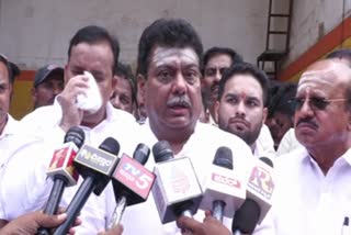 ex-minister-mb-patil-reaction-on-muruga-shree-issue