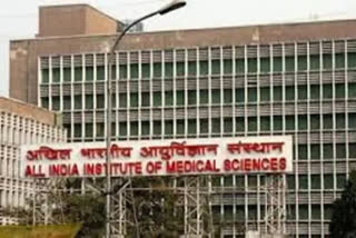 AIIMS Faculty Association seeks opinion of members on proposal to assign specific names of all AIIMS