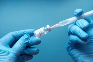 Only 25 per cent people in Odisha took Covid precaution dose