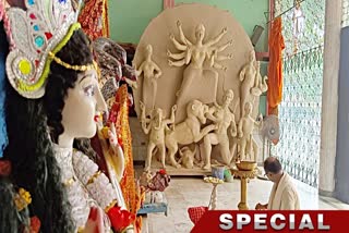 Durga Puja 2022