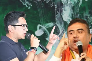 suvendu-adhikari-challenges-abhishek-banerjee-on-coal-smuggling-scam-call-recording-issue