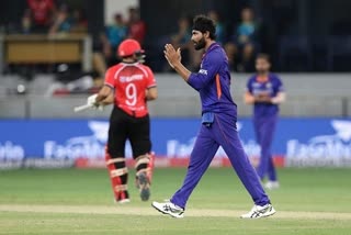 ravindra-jadeja-likely-to-miss-t20-world-cup