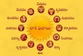 today HOROSCOPE