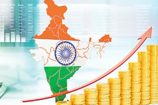 India largest economy