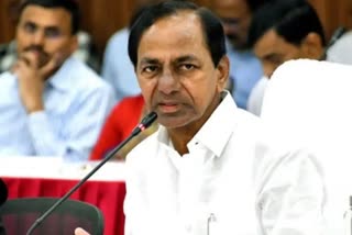 Telangana