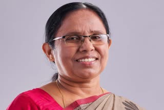 cpm rejected ramon magsaysay  ramon magsaysay award  kk shailaja  former health minister kk shailaja  മഗ്‌സസെ അവാര്‍ഡ്  കെകെ ശൈലജയ്‌ക്ക് മഗ്‌സസെ അവാര്‍ഡ്  കെകെ ശൈലജ  cpm  സിപിഎം  രമൺ മഗ്‌സസെ അവാർഡ് ഫൗണ്ടേഷൻ  ramon magsaysay award foundation