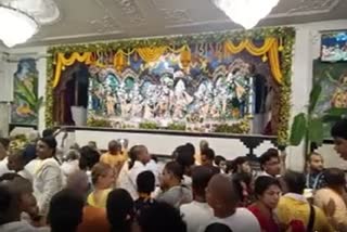 radhastami-celebrates-in-mayapur-iskcon