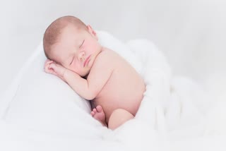 lug Signs and symptoms of leukemia in newborn babies