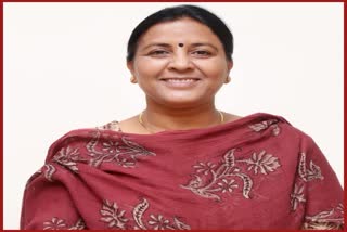 Indu Goswami on BJP Schemes
