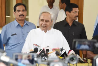 Odisha to prepare governance atlas of gram panchayats to understand people's aspiration