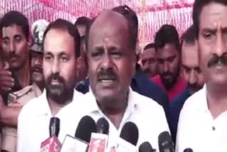 hd-kumaraswamy-slams-bjp-mla-arvind-limbavali