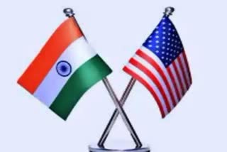 Senior US diplomat to visit India this week