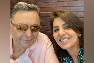 neetu-kapoor-shares-throwback-picture-marking-rishi-kapoors-birthday