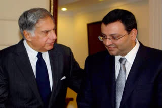 cyrus-mistry-dies-in-accident-facts-you-need-to-know-about-ex-tata-sons-chairman