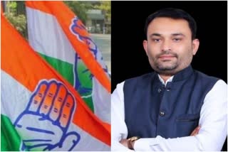 gujarat-youth-congress-president-vishwanathsinh-vaghela-resigns