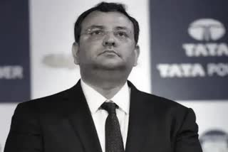 who-was-cyrus-mistry-former-tata-sons-chairman-killed-in-car-crash