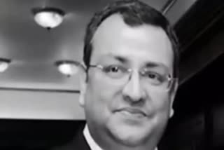 former Tata Sons Chairman Cyrus Mistry  Five facts about Cyrus Mistry  Cyrus Mistry dies in car accident  സൈറസ് മിസ്ത്രി  മുൻ ടാറ്റ സൺസ് ചെയർമാൻ സൈറസ് മിസ്ത്രി  സൈറസ് മിസ്ത്രി അന്തരിച്ചു