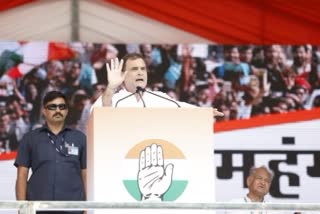 since-bjp-came-into-power-hate-and-fear-on-rise-in-india-rahul