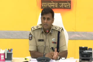 CP Kanthi Rana