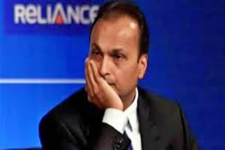 Industrialist Anil Ambani summoned by the Bandra Metropolitan Magistrate Court