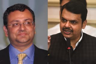 Cyrus Mistry accidental death: ତଦନ୍ତ ନିର୍ଦ୍ଦେଶ ଦେଲେ ମହାରାଷ୍ଟ୍ର ଉପ ମୁଖ୍ୟମନ୍ତ୍ରୀ ଦେବେନ୍ଦ୍ର ଫଡନାଭିସCyrus Mistry accidental death: ତଦନ୍ତ ନିର୍ଦ୍ଦେଶ ଦେଲେ ମହାରାଷ୍ଟ୍ର ଉପ ମୁଖ୍ୟମନ୍ତ୍ରୀ ଦେବେନ୍ଦ୍ର ଫଡନାଭିସ