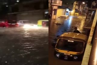 heavy-rain-in-bangalore