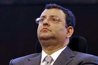 Cyrus Mistry death Doctor divulges business tycoon suffered head injury