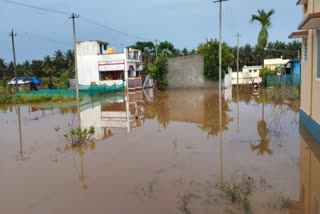 heavy-rain-in-chamarajanagar