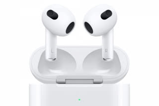 2nd Gen AirPods Pro