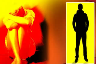 sexual assault minor  Hyderabad  sexual assault minor Madarasa teacher arrested  ഹൈദരാബാദില്‍ 21 കാരനായ മദ്രസ അധ്യാപകന്‍ പിടിയില്‍  മദ്രസ അധ്യാപകന്‍  മദ്രസ അധ്യാപകനെതിരായ കേസ്  Case against madrasa teacher  മദ്രസ അധ്യാപകൻ അറസ്റ്റിൽ  Madrasa teacher arrested  ഡിസിപി ചൈതന്യ  DCP Chaitanya