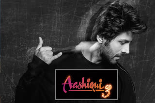 Kartik Aaryan Upcoming 5 movies