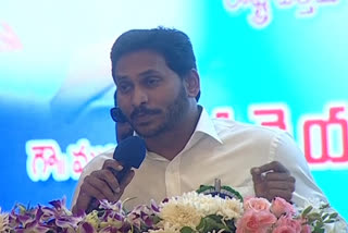 cm jagan