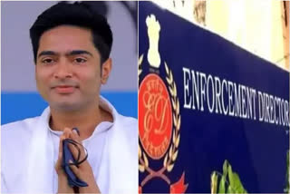 No coercive steps against Abhishek Banerjee in Coal Smuggling Case: Supreme Court