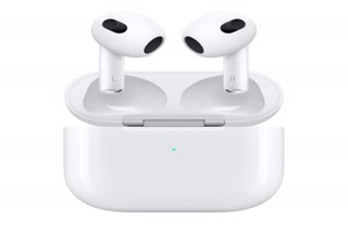 apple airpods pro 2 launch