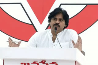 PAWAN COMMENTS