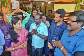 muslim-youth-requested-to-build-a-temple-at-shivmogga