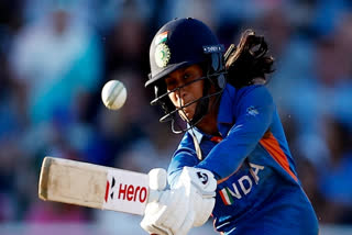 Jemimah Rodrigues  ICC Player of Month Awards  ജെമിമ റോഡ്രിഗസ്  ഐസിസി പ്ലയര്‍ ഓഫ്‌ ദി മന്ത്  കോമണ്‍വെല്‍ത്ത് ഗെയിംസ്  Commonwealth Games  Sikander Raza  സിക്കന്ദര്‍ റാസ