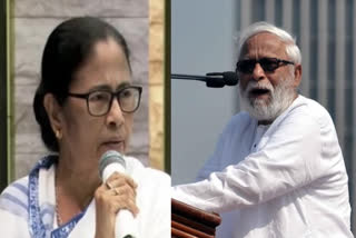 mamata-banerjee-used-buddhadeb-bhattacharjee-reference-to-explain-corruption