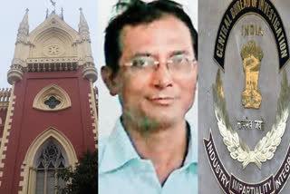 calcutta-hc-asks-cbi-about-tapan-dutta-murder-case-investigation-proceedings