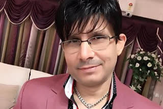 kamal khan