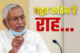 nitish Etv Bharat