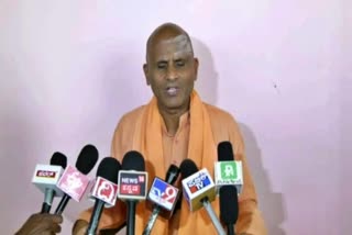 basavananda-swamiji-reaction-on-basavsiddalinga-swamiji-suiside-case