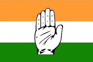 BJP and RSS real 'tukde-tukde'gang in India: Congress