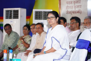 mamata-banerjee-says-bengal-to-get-international-travel-award-2023-from-un-affiliated-organisation