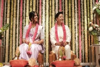 lesbian-couple-marriage-in-tamilnadu