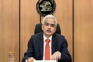 Shaktikanta Das